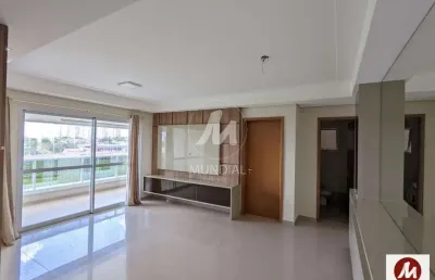 Apartamento (tipo - padrao) 3 dormitórios/suite, cozinha planejada, portaria 24hs, lazer, espaço gourmet, salão de festa, salão de jogos, elevador, em condomínio fechado