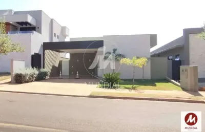 Casa (térrea em condominio) 4 dormitórios/suite, cozinha planejada, portaria 24hs, lazer, espaço gourmet, salão de festa, salão de jogos, em condomínio fechado