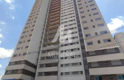 Apartamento (tipo - padrao) 3 dormitórios/suite, portaria 24hs, lazer, espaço gourmet, salão de festa, salão de jogos, elevador, em condomínio fechado