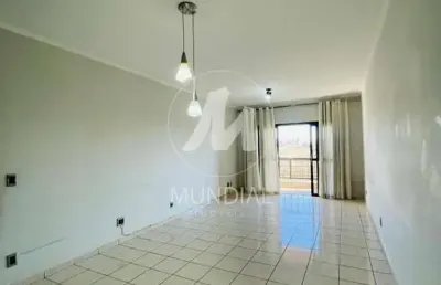 Apartamento (tipo - padrao) 3 dormitórios, portaria 24hs, salão de festa, elevador, em condomínio fechado
