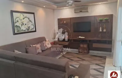 Casa (sobrado em condominio) 3 dormitórios, cozinha planejada, portaria 24hs, lazer, salão de festa, em condomínio fechado