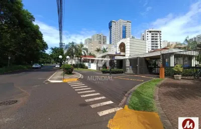 Casa (sobrado em condominio) 3 dormitórios/suite, cozinha planejada, portaria 24hs, lazer, salão de festa, em condomínio fechado