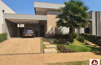 Casa (térrea em condominio) 3 dormitórios/suite, cozinha planejada, portaria 24hs, lazer, espaço gourmet, salão de festa, salão de jogos, em condomínio fechado