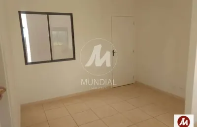 Apartamento (tipo - padrao) 2 dormitórios, cozinha planejada, portaria 24hs, lazer, salão de festa, em condomínio fechado