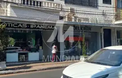 Sala comercial para alugar na Rua General Osorio 227 (73524ma), Centro, Ribeirão Preto
