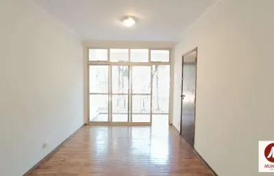 Apartamento (tipo - padrao) 2 dormitórios, cozinha planejada, portaria 24 horas, elevador, em condomínio fechado