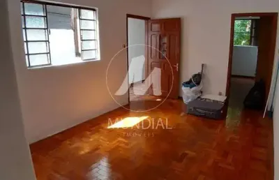 Casa (térrea na rua) 2 dormitórios, cozinha planejada