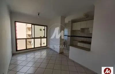 Apartamento (tipo - padrao) 1 dormitórios, cozinha planejada, portaria 24hs, lazer, elevador, em condomínio fechado