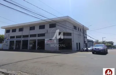 Apartamento (tipo - padrao) 1 dormitórios, cozinha planejada, em condomínio fechado