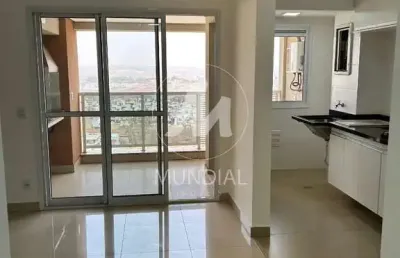Apartamento (tipo - padrao) 3 dormitórios/suite, cozinha planejada, portaria 24hs, lazer, elevador, em condomínio fechado