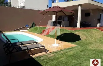 Casa (térrea na rua) 3 dormitórios/suite, cozinha planejada