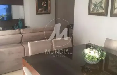 Apartamento (tipo - padrao) 3 dormitórios/suite, cozinha planejada, portaria 24hs, lazer, espaço gourmet, salão de festa, salão de jogos, elevador, em condomínio fechado