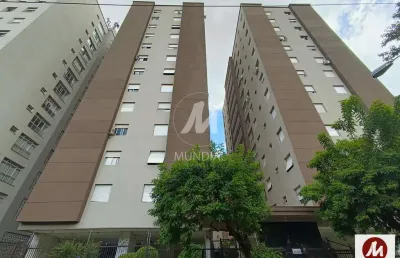 Apartamento (tipo - padrao) 3 dormitórios, cozinha planejada, portaria 24 horas, elevador, em condomínio fechado