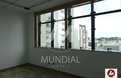 Sala comercial (sala - edificio coml.) , elevador, em condomínio fechado
