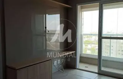 Apartamento (tipo - padrao) 2 dormitórios/suite, cozinha planejada, portaria 24hs, lazer, espaço gourmet, salão de festa, salão de jogos, elevador, em condomínio fechado