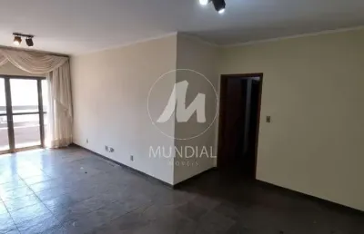 Apartamento (tipo - padrao) 3 dormitórios/suite, cozinha planejada, em condomínio fechado