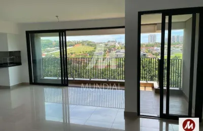 Apartamento (tipo - padrao) 3 dormitórios/suite, cozinha planejada, portaria 24hs, lazer, espaço gourmet, salão de festa, salão de jogos, elevador, em condomínio fechado