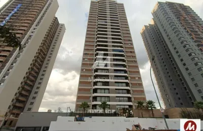 Apartamento (tipo - padrao) 3 dormitórios/suite, cozinha planejada, portaria 24hs, lazer, espaço gourmet, salão de festa, salão de jogos, elevador, em condomínio fechado