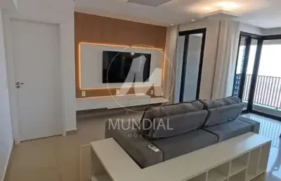 Apartamento (tipo - padrao) 3 dormitórios/suite, cozinha planejada, portaria 24hs, lazer, espaço gourmet, salão de festa, salão de jogos, elevador, em condomínio fechado