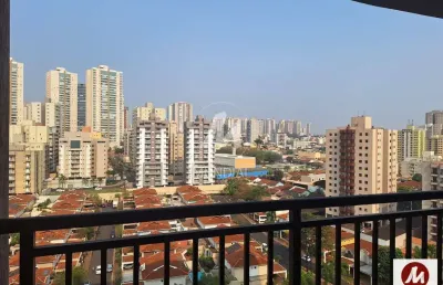 Apartamento (tipo - padrao) 2 dormitórios, cozinha planejada, portaria 24hs, lazer, espaço gourmet, salão de festa, elevador, em condomínio fechado