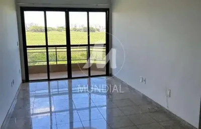 Apartamento (tipo - padrao) 3 dormitórios/suite, cozinha planejada, portaria 24hs, lazer, salão de festa, elevador, em condomínio fechado