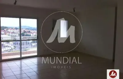 Apartamento (tipo - padrao) 3 dormitórios/suite, cozinha planejada, portaria 24 horas, lazer, espaço gourmet, salão de festa, salão de jogos, elevador, em condomínio fechado