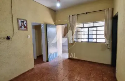 Casa (casa de fundos) 1 dormitórios, cozinha planejada