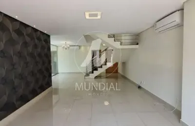 Apartamento (cobertura 2 - duplex) 4 dormitórios/suite, cozinha planejada, portaria 24hs, lazer, espaço gourmet, salão de festa, salão de jogos, elevador, em condomínio fechado