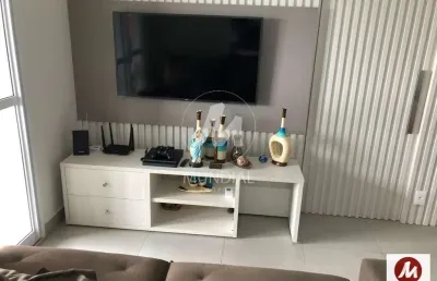 Apartamento (tipo - padrao) 2 dormitórios/suite, cozinha planejada, portaria 24hs, lazer, espaço gourmet, salão de festa, salão de jogos, elevador, em condomínio fechado