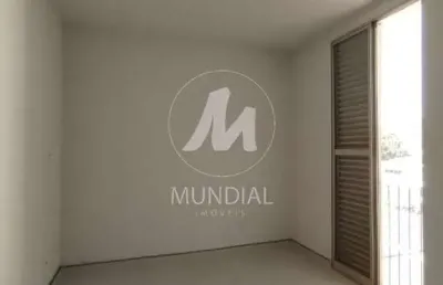 Apartamento (tipo - padrao) 2 dormitórios, cozinha planejada, elevador, em condomínio fechado