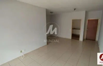 Apartamento (tipo - padrao) 3 dormitórios, cozinha planejada, portaria 24hs, elevador, em condomínio fechado