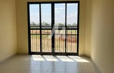 Apartamento (tipo - padrao) 2 dormitórios/suite, cozinha planejada, portaria 24 horas, em condomínio fechado