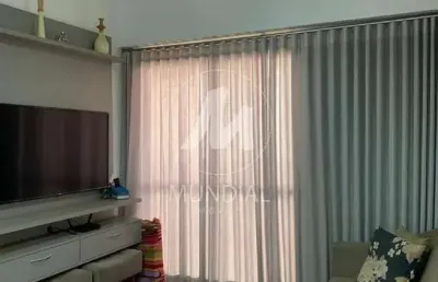 Apartamento (tipo - padrao) 2 dormitórios/suite, cozinha planejada, portaria 24hs, lazer, espaço gourmet, salão de festa, salão de jogos, elevador, em condomínio fechado