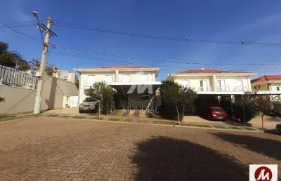 Casa (sobrado em condominio) 3 dormitórios/suite, cozinha planejada, portaria 24hs, lazer, salão de festa, em condomínio fechado