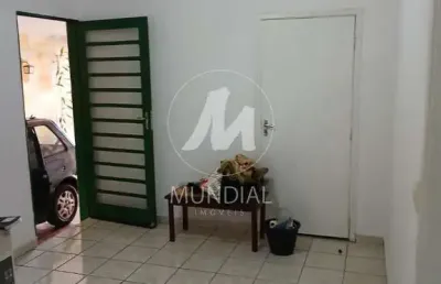 Casa (térrea na rua) 2 dormitórios, cozinha planejada