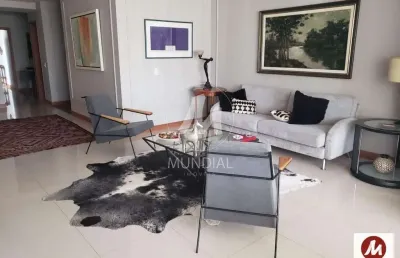 Apartamento (tipo - padrao) 3 dormitórios/suite, cozinha planejada, portaria 24 horas, lazer, espaço gourmet, salão de festa, salão de jogos, elevador, em condomínio fechado
