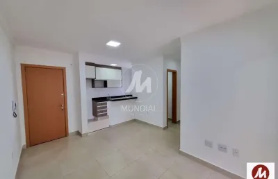 Apartamento (tipo - padrao) 1 dormitórios/suite, cozinha planejada, portaria 24hs, elevador, em condomínio fechado