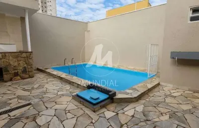 Casa (térrea na rua) 2 dormitórios, cozinha planejada