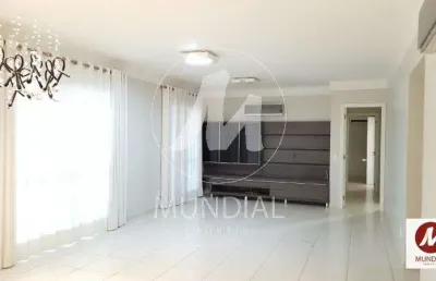 Apartamento (tipo - padrao) 3 dormitórios/suite, cozinha planejada, portaria 24hs, lazer, espaço gourmet, salão de festa, salão de jogos, elevador, em condomínio fechado
