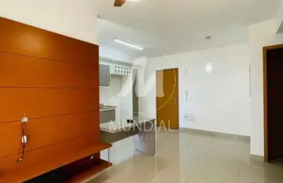 Apartamento (tipo - padrao) 2 dormitórios/suite, cozinha planejada, portaria 24hs, lazer, elevador, em condomínio fechado