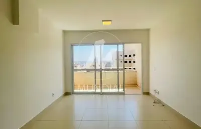 Apartamento (tipo - padrao) 3 dormitórios/suite, cozinha planejada, portaria 24 horas, elevador, em condomínio fechado