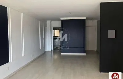 Apartamento (tipo - padrao) 3 dormitórios/suite, cozinha planejada, portaria 24hs, elevador, em condomínio fechado