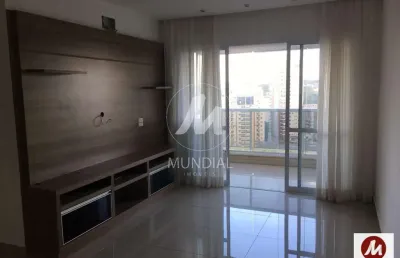Apartamento (tipo - padrao) 3 dormitórios/suite, cozinha planejada, em condomínio fechado
