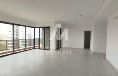 Apartamento (tipo - padrao) 3 dormitórios/suite, cozinha planejada, portaria 24 horas, elevador, em condomínio fechado