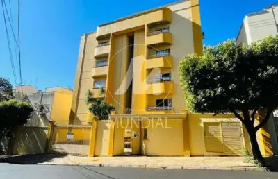 Apartamento (tipo - padrao) 1 dormitórios/suite, cozinha planejada, elevador, em condomínio fechado