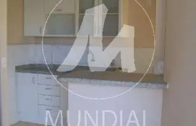 Apartamento (tipo - padrao) 1 dormitórios, cozinha planejada, elevador, em condomínio fechado