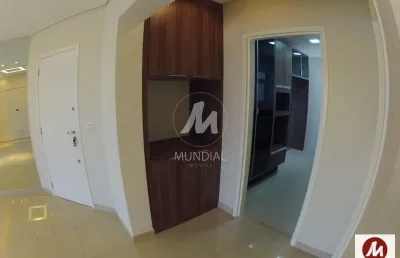 Apartamento (tipo - padrao) 3 dormitórios/suite, cozinha planejada, portaria 24hs, lazer, espaço gourmet, salão de festa, salão de jogos, elevador, em condomínio fechado