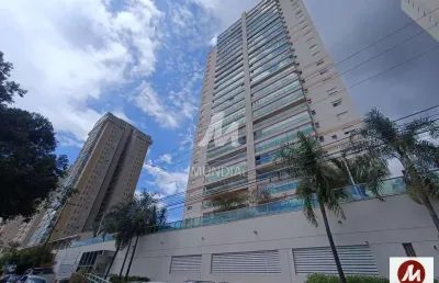 Apartamento (tipo - padrao) 3 dormitórios/suite, cozinha planejada, portaria 24hs, lazer, espaço gourmet, salão de festa, salão de jogos, elevador, em condomínio fechado