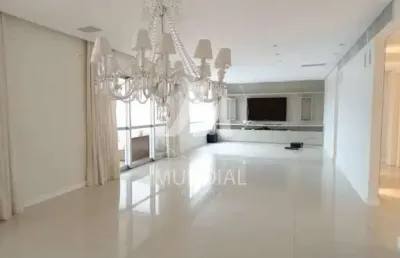 Apartamento (tipo - padrao) 4 dormitórios/suite, cozinha planejada, portaria 24hs, lazer, espaço gourmet, salão de festa, salão de jogos, elevador, em condomínio fechado