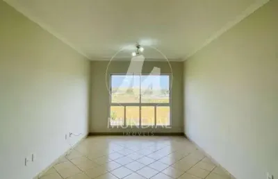 Apartamento (tipo - padrao) 2 dormitórios/suite, cozinha planejada, portaria 24hs, lazer, salão de festa, elevador, em condomínio fechado
